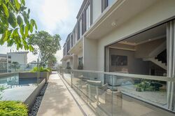 Holland Grove Road (D10), Condominium #474078251